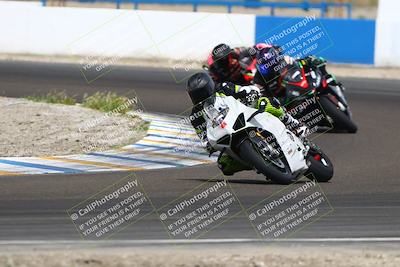 media/Mar-31-2025-Lets Ride (Mon) [[84f5dbc6bd]]/A Group/12pm (Turn 1)/